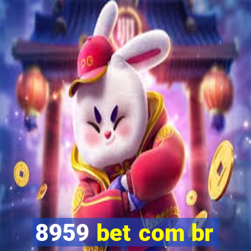 8959 bet com br